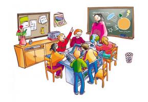 10 maneras motivar el pensamiento crítico en los alumnos de secundaria