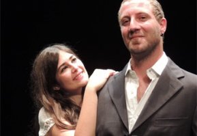 Teatro escolar para secundaria y perspectiva de género: Don Juan Tenorio 