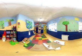 Propuestas de educación infantil para trabajar en el aula