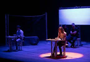 Com treballar Sant Valentí a l'aula de francès?