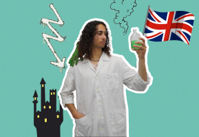 Recursos para practicar inglés con tu alumnado de secundaria