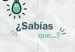 Descobrint el món del Teatre: Curiositats que et sorprendran