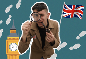 Cómo mejoran las habilidades lingüísticas de tus estudiantes a través del teatro en inglés