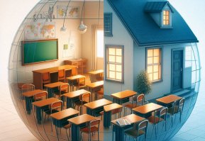 El beneficio y el valor educativo que aportan las actividades gamificadas
