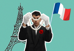 Recursos para aprender francés en educación secundaria