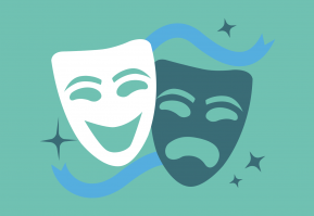 Cómo elegir la mejor obra de teatro para cada nivel educativo