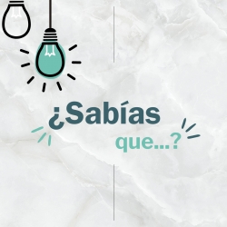 Descubriendo el mundo del teatro: Curiosidades que te sorprenderán