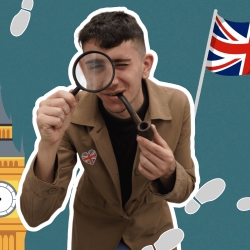 Cómo mejoran las habilidades lingüísticas de tus estudiantes a través del teatro en inglés