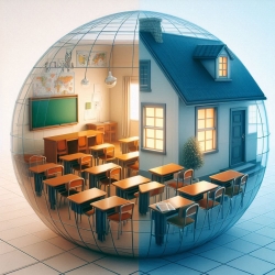 El beneficio y el valor educativo que aportan las actividades gamificadas