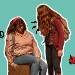 Día Mundial de la No Violencia: la importancia de educar desde la empatía