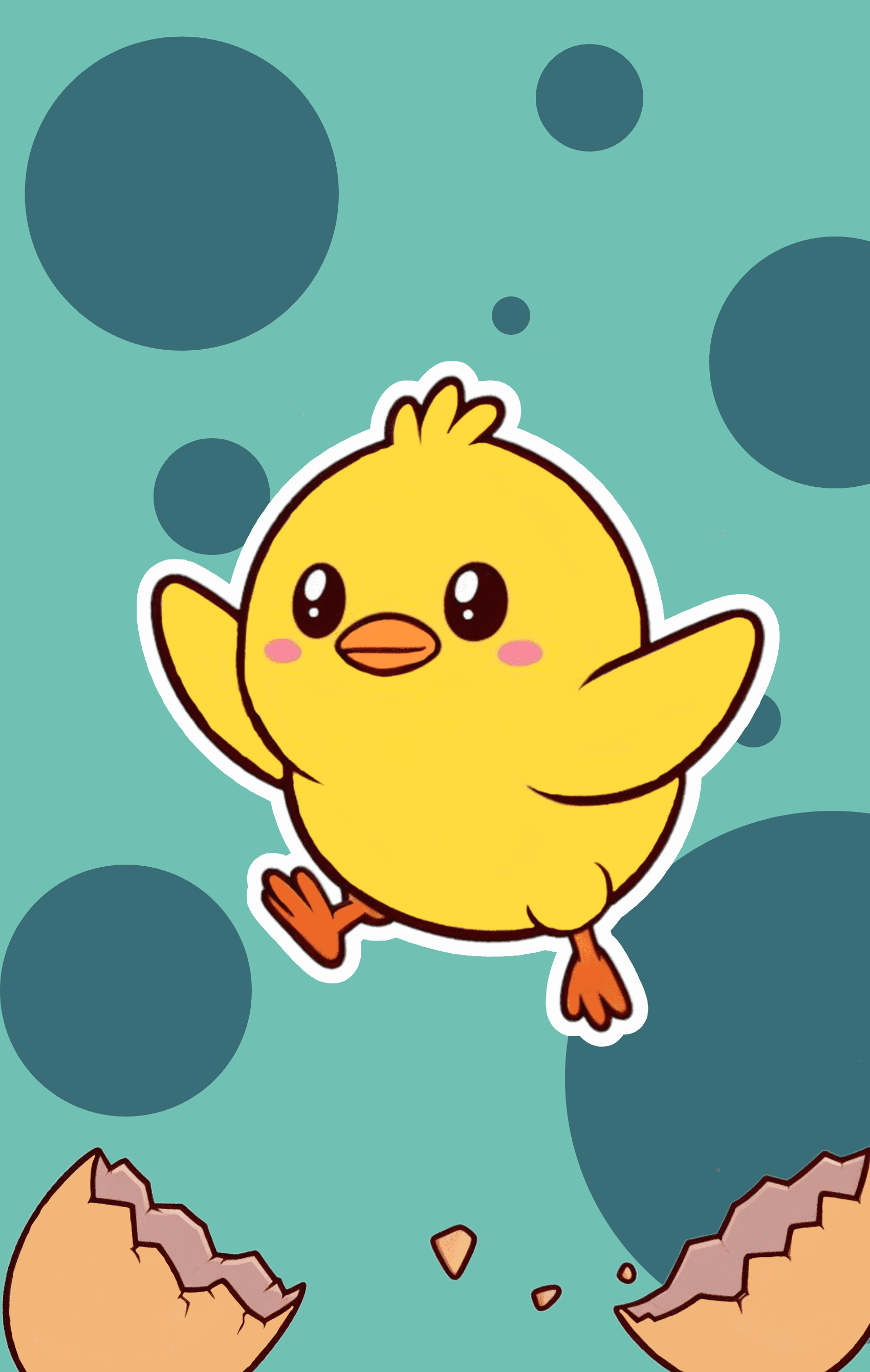 Piu Piu